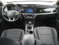 SsangYong Korando, 2020