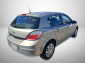 Opel Astra, 2007