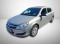 Opel Astra, 2007