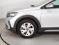 Volkswagen Taigo, 2024