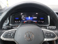 Volkswagen Taigo, 2024