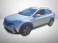 Volkswagen Taigo, 2024