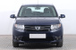 Dacia Sandero, 2015