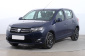 Dacia Sandero, 2015