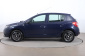 Dacia Sandero, 2015