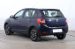 Dacia Sandero, 2015