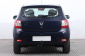 Dacia Sandero, 2015