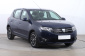 Dacia Sandero, 2015