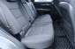 Kia Sorento, 2013