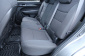Kia Sorento, 2013