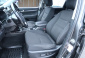 Kia Sorento, 2013
