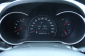 Kia Sorento, 2013