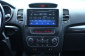 Kia Sorento, 2013