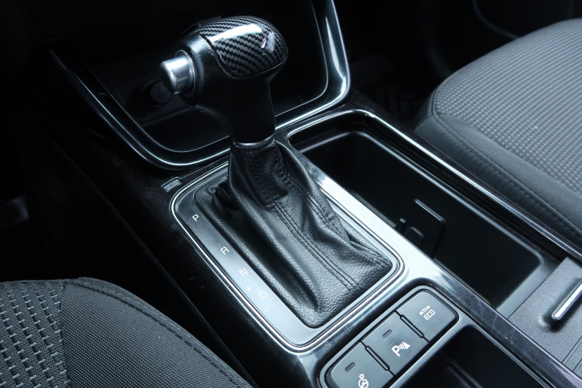 Kia Sorento, 2013