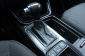 Kia Sorento, 2013