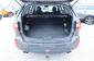 Kia Sorento, 2013