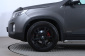 Kia Sorento, 2013