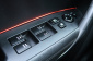 Kia Sorento, 2013
