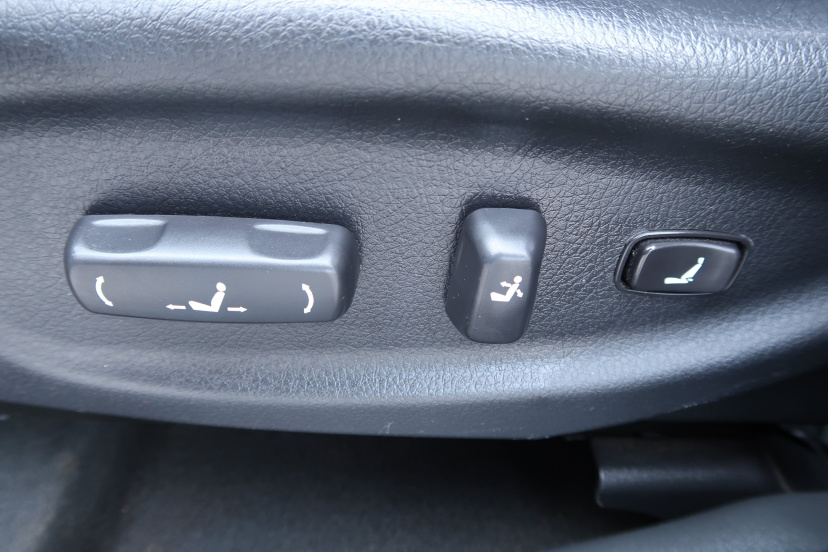Kia Sorento, 2013