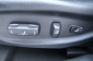 Kia Sorento, 2013