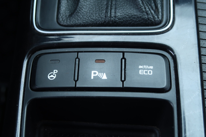 Kia Sorento, 2013
