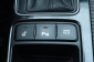 Kia Sorento, 2013