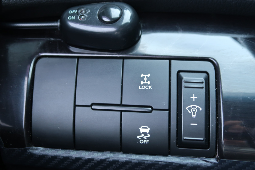 Kia Sorento, 2013