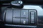 Kia Sorento, 2013
