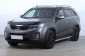 Kia Sorento, 2013