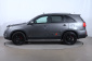 Kia Sorento, 2013