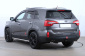 Kia Sorento, 2013