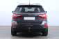 Kia Sorento, 2013