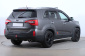 Kia Sorento, 2013