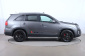 Kia Sorento, 2013