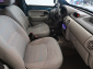 Renault Kangoo, 2007