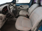 Renault Kangoo, 2007
