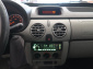 Renault Kangoo, 2007