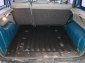 Renault Kangoo, 2007