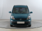 Renault Kangoo, 2007