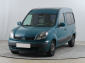 Renault Kangoo, 2007