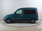 Renault Kangoo, 2007