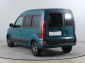 Renault Kangoo, 2007