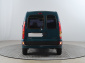 Renault Kangoo, 2007