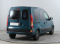 Renault Kangoo, 2007
