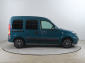 Renault Kangoo, 2007