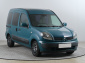 Renault Kangoo, 2007