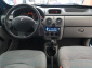 Renault Kangoo, 2007