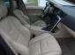 Volvo S60, 2014