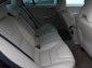 Volvo S60, 2014