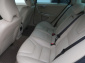 Volvo S60, 2014